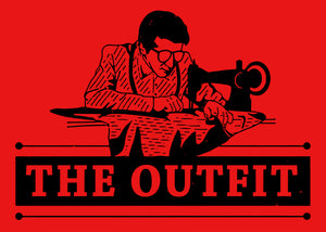 The Outfit Clothing Store